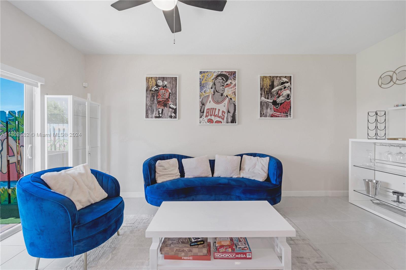 2324 NW 125th St