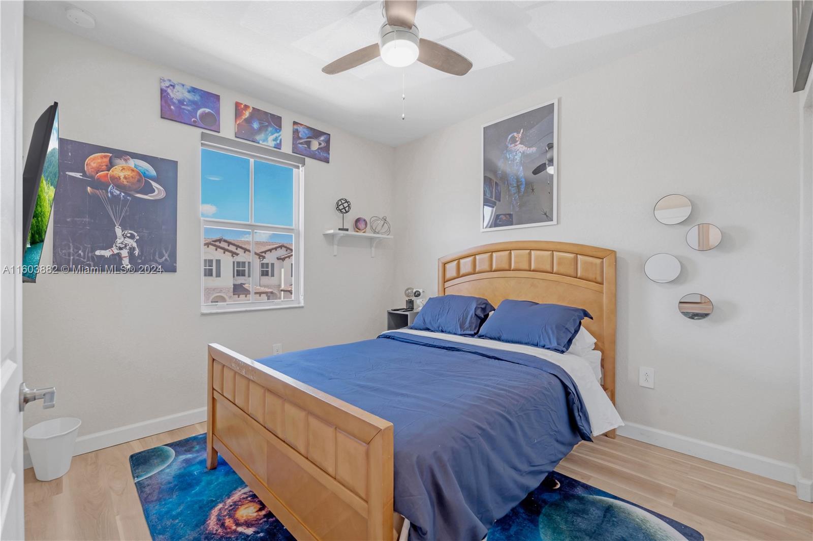 2324 NW 125th St