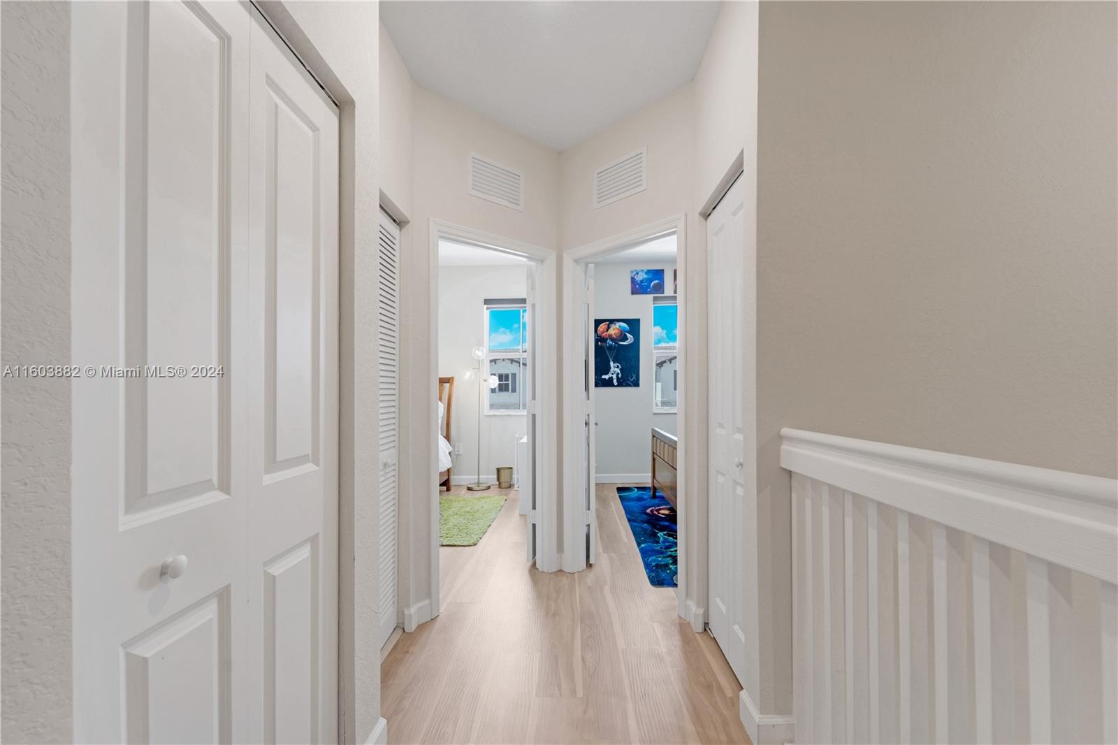 2324 NW 125th St