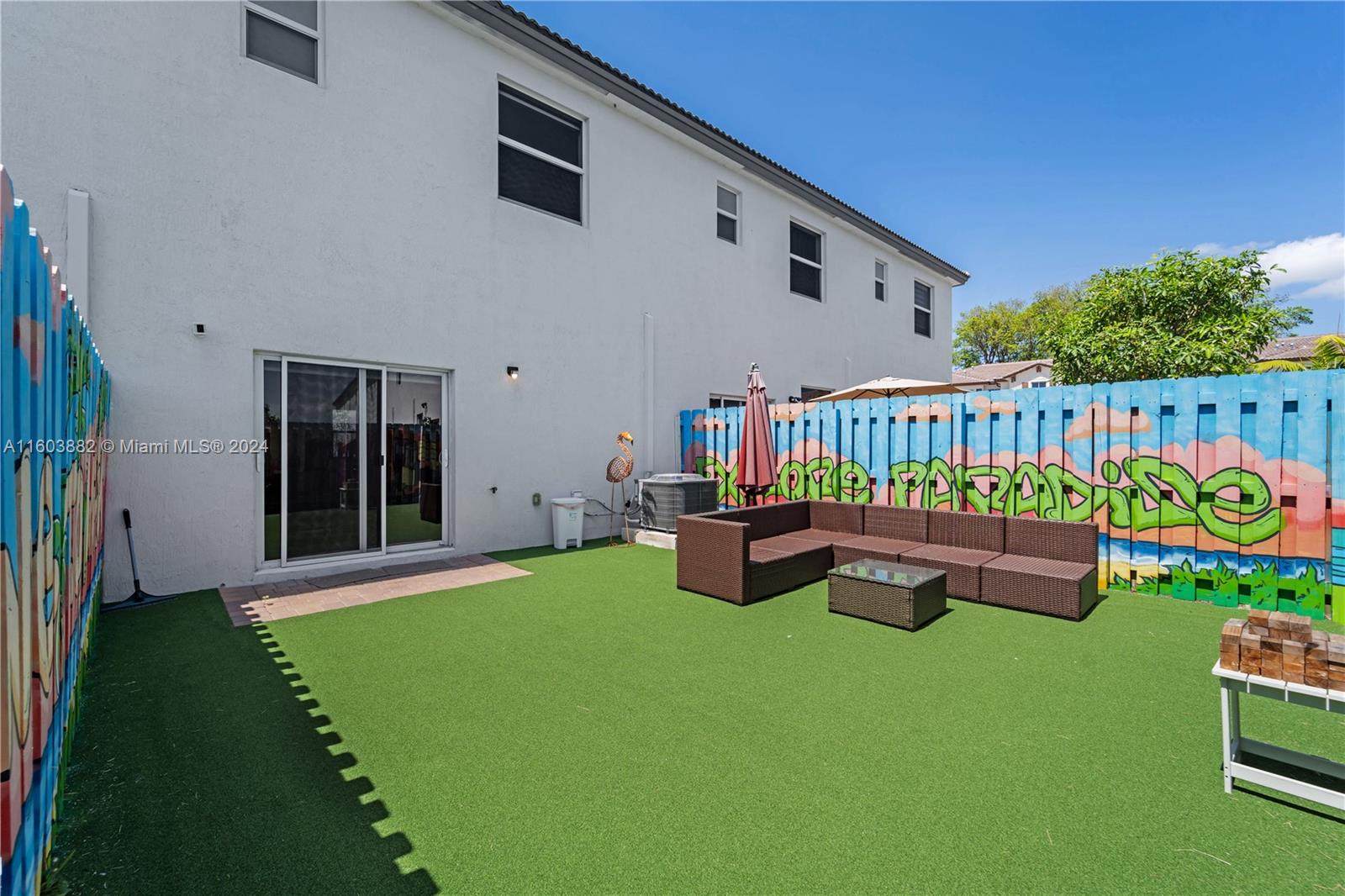 2324 NW 125th St
