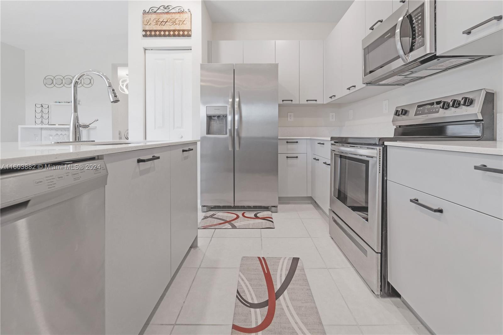 2324 NW 125th St