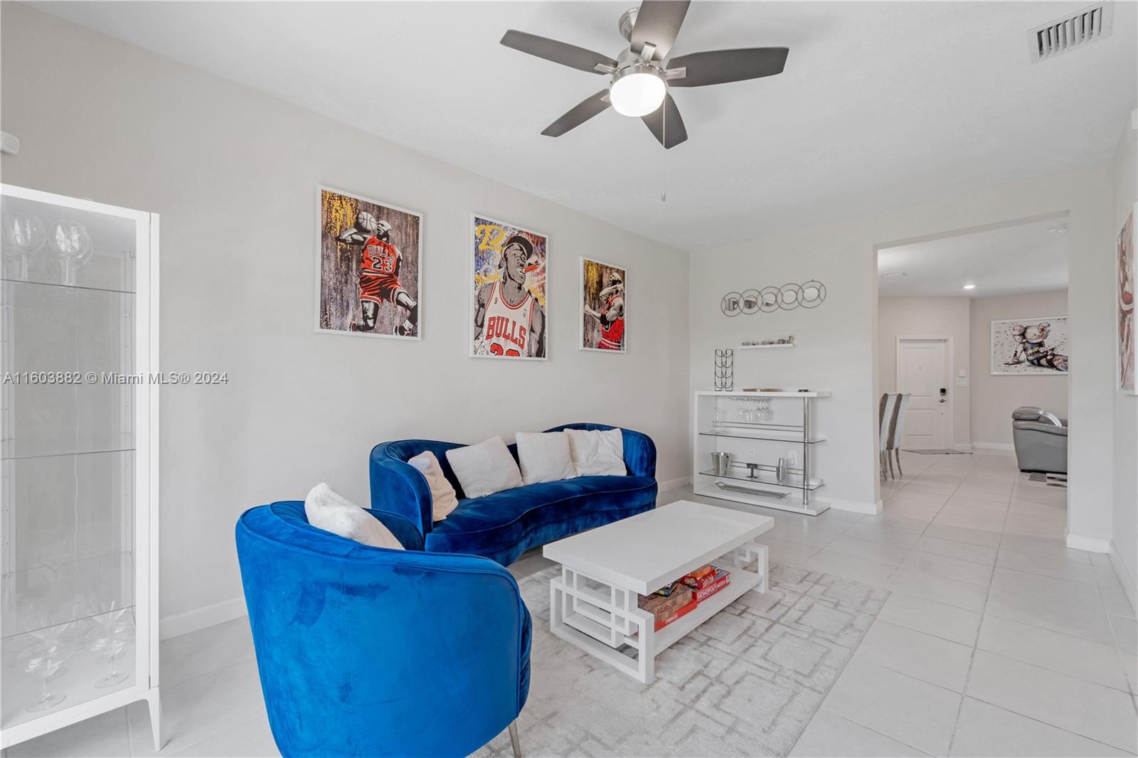 2324 NW 125th St