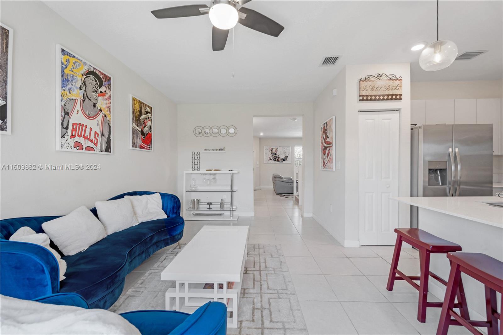 2324 NW 125th St
