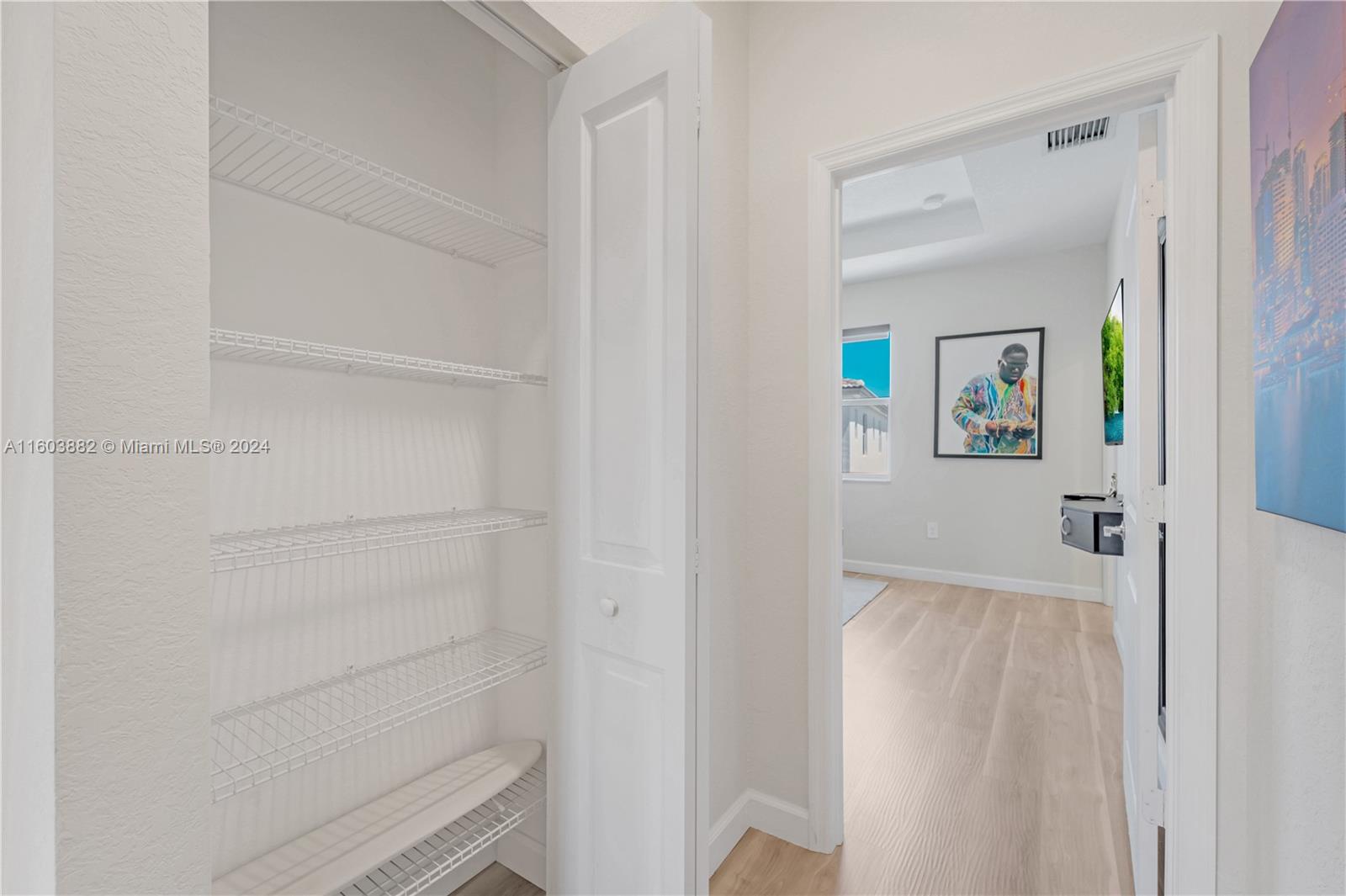 2324 NW 125th St