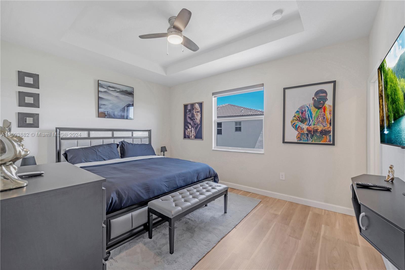 2324 NW 125th St