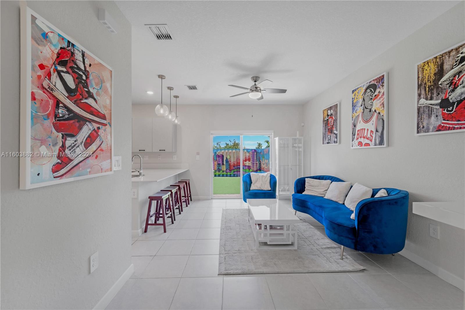 2324 NW 125th St