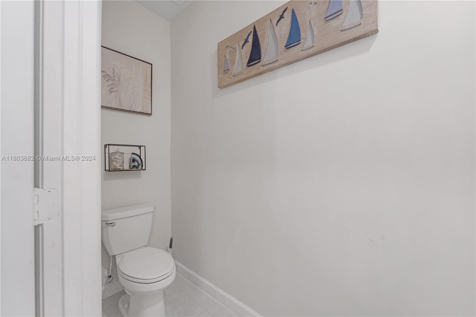 2324 NW 125th St
