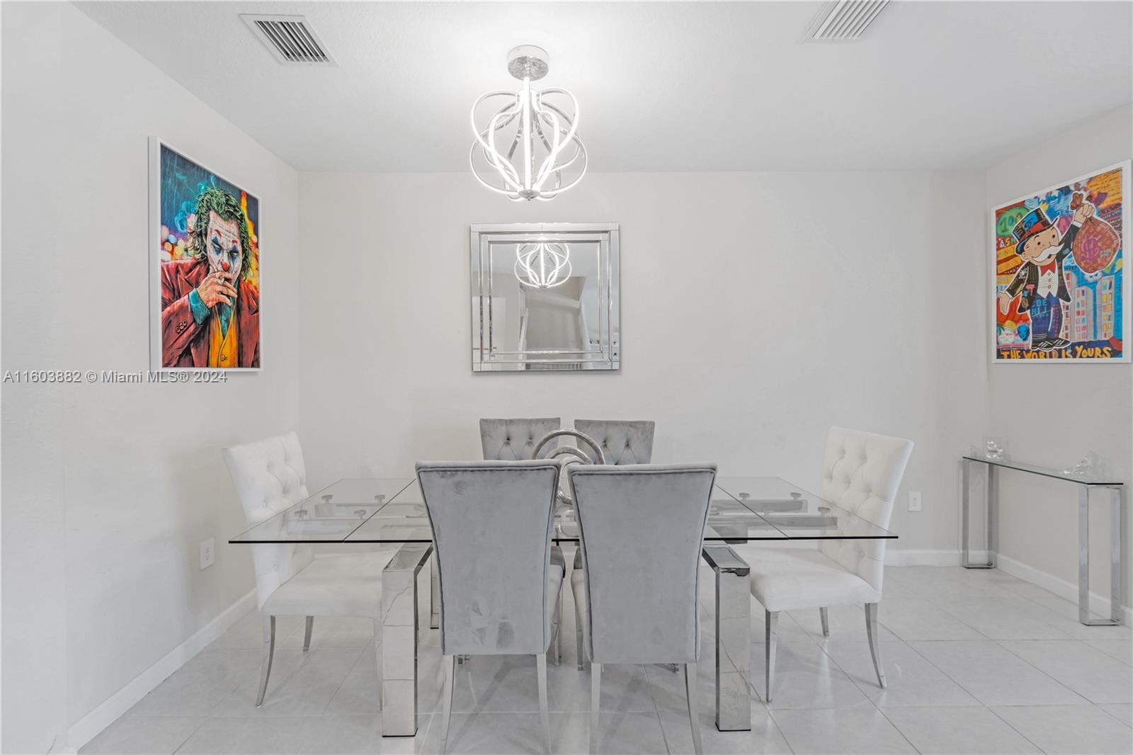 2324 NW 125th St