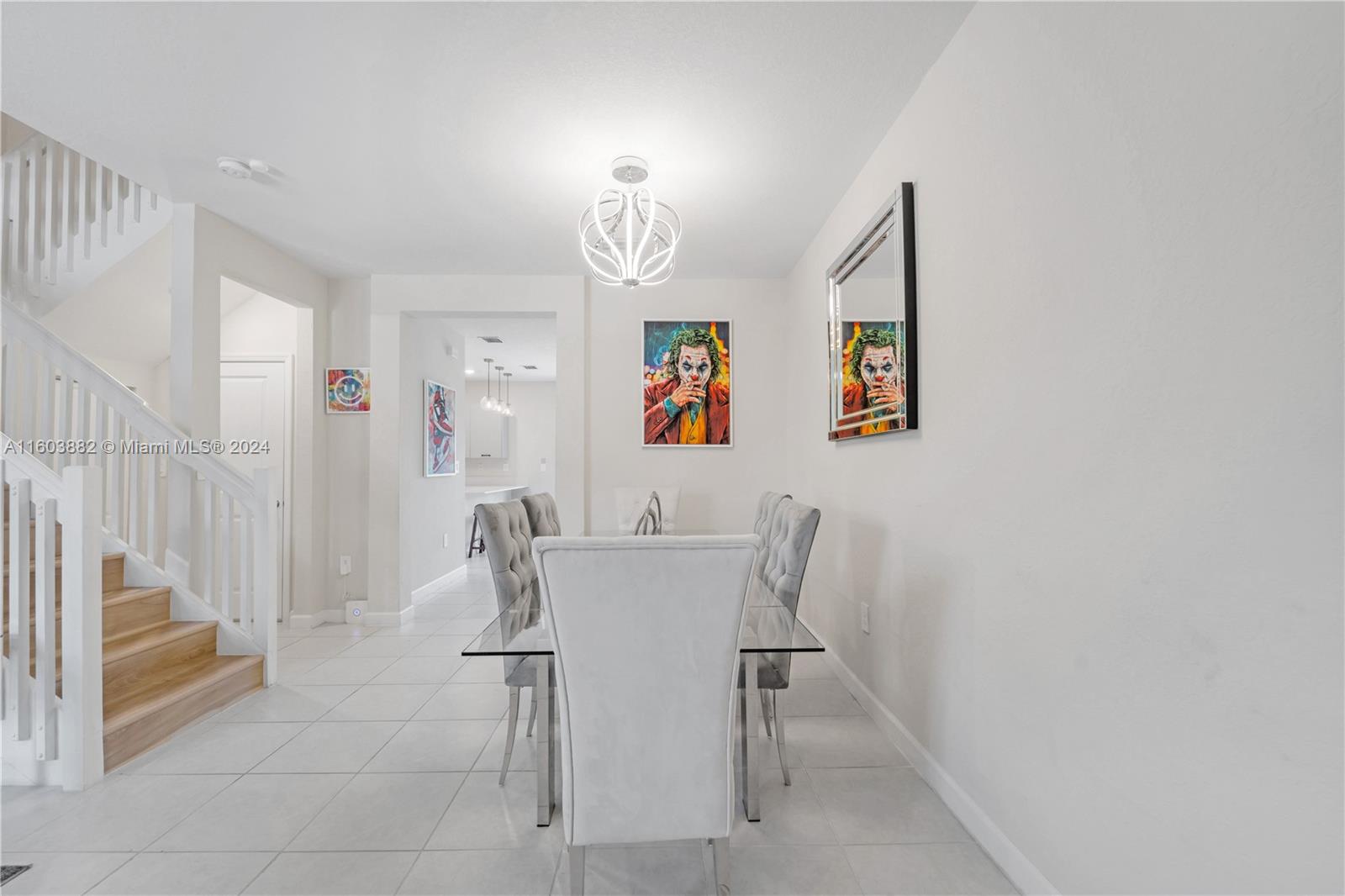 2324 NW 125th St