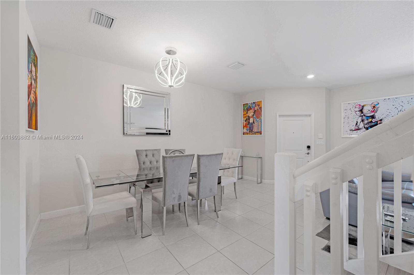 2324 NW 125th St