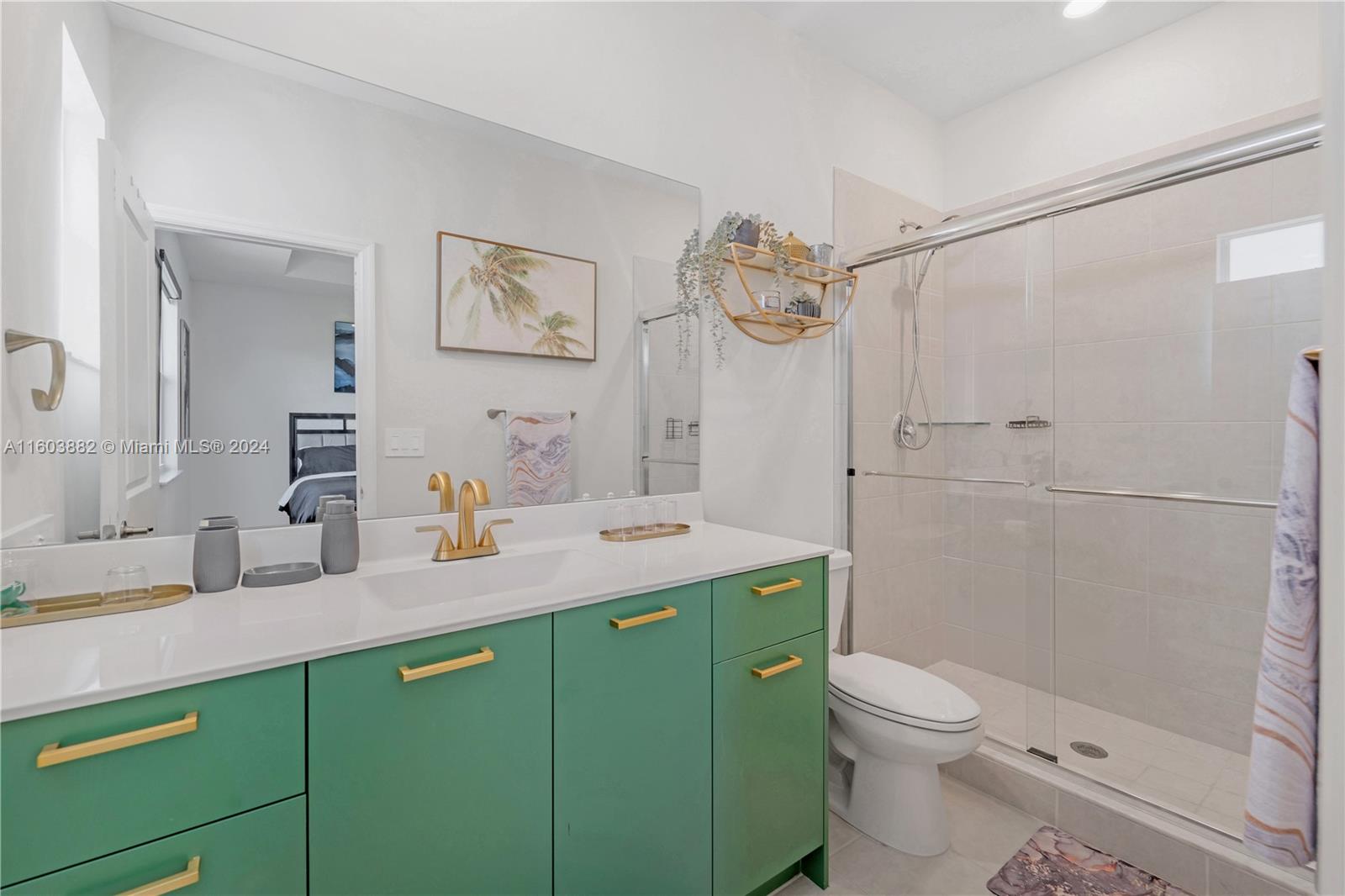 2324 NW 125th St