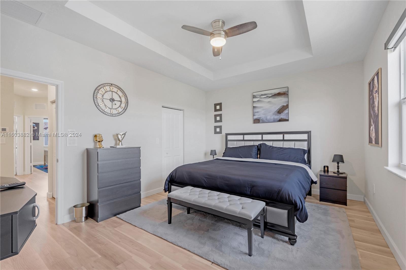 2324 NW 125th St
