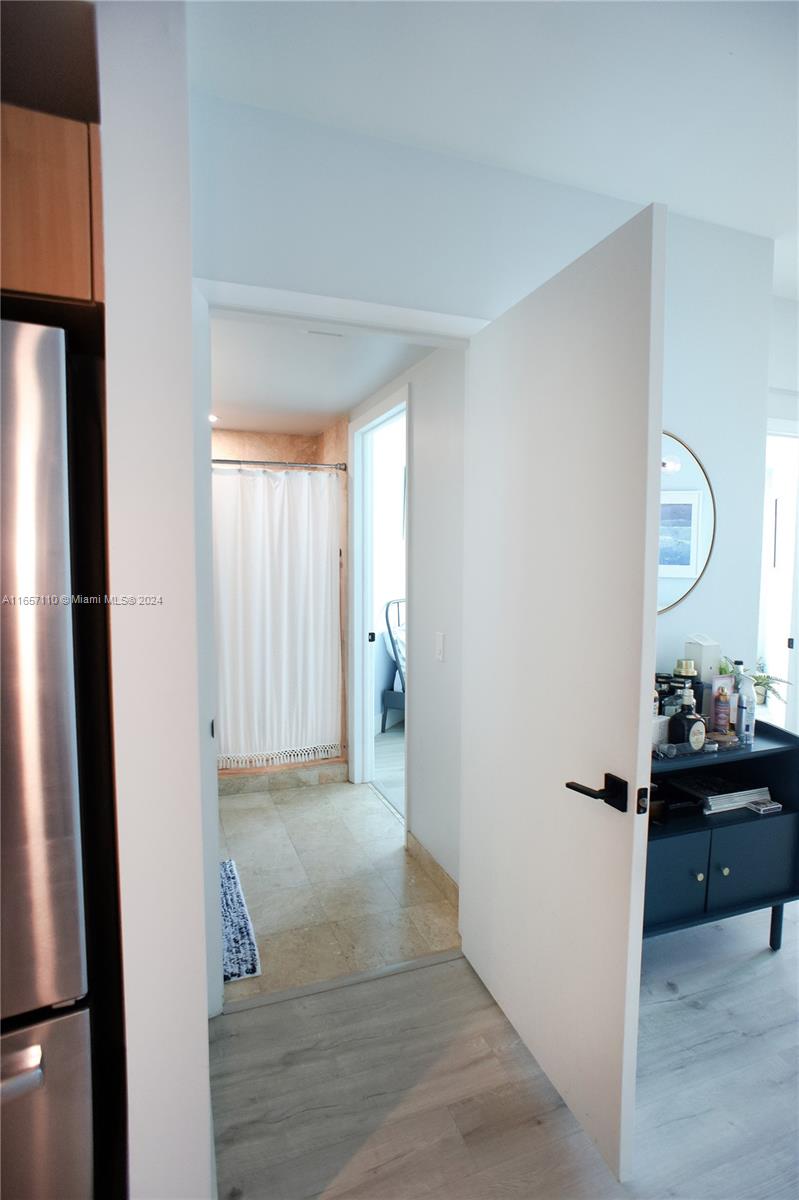 350 S Miami Ave Unit: 2506