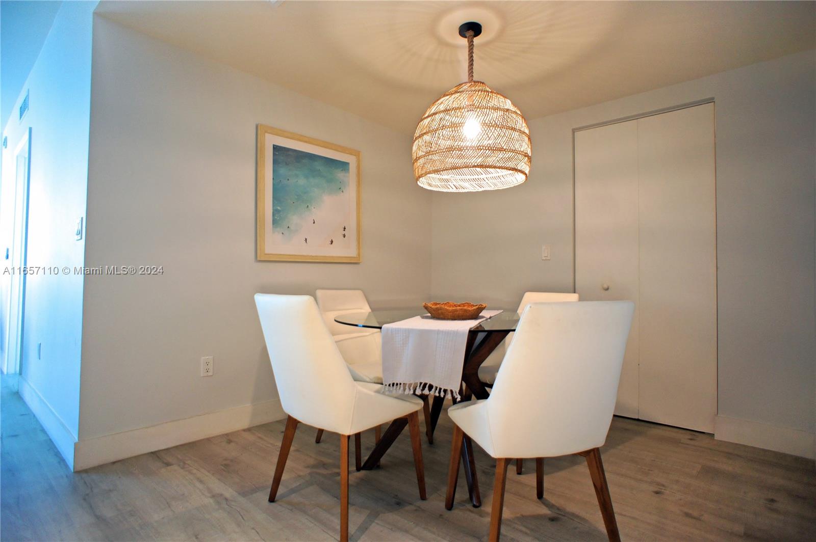 350 S Miami Ave Unit: 2506