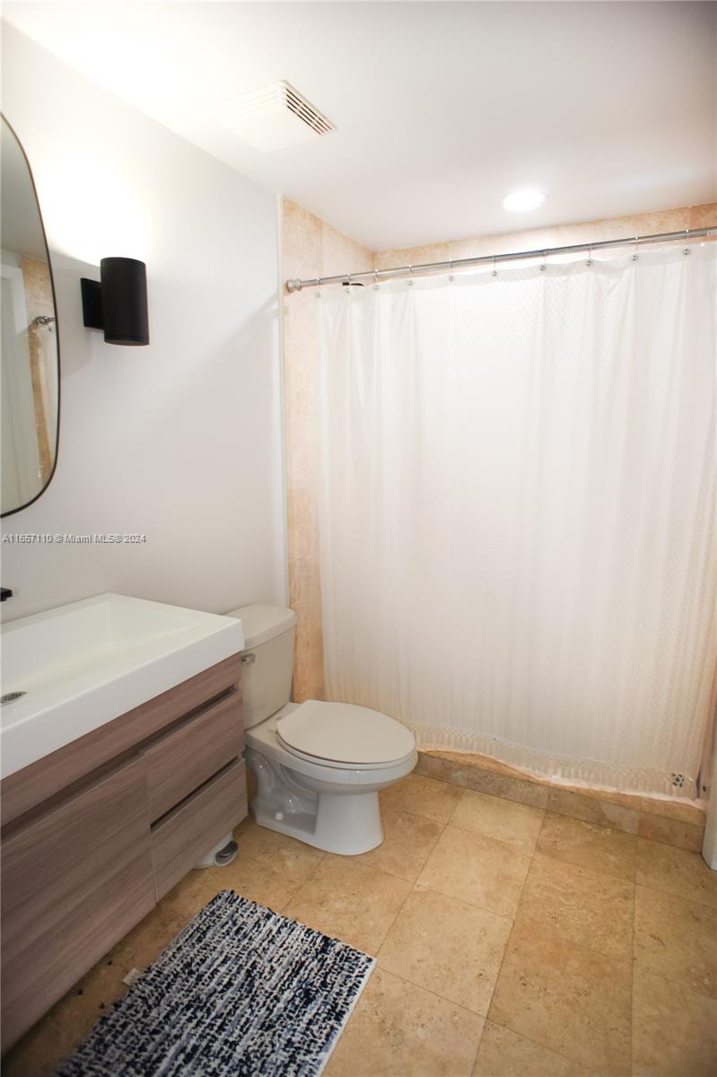350 S Miami Ave Unit: 2506
