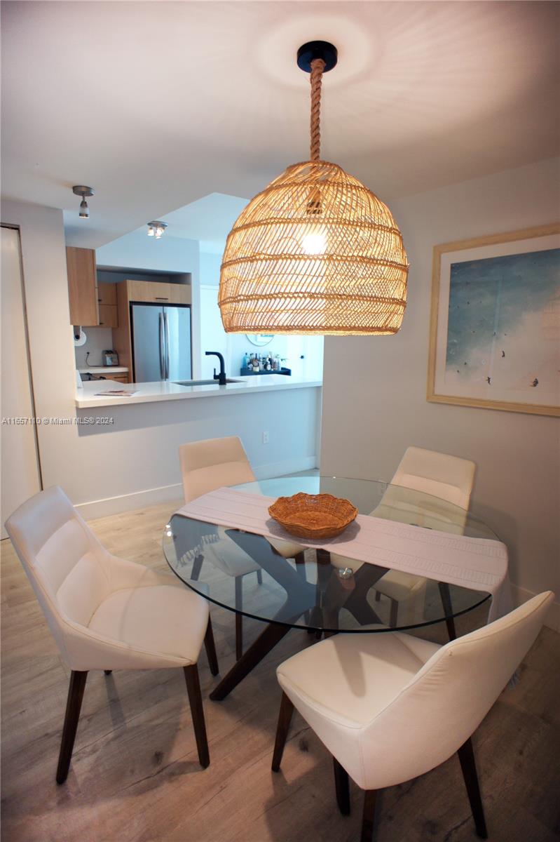350 S Miami Ave Unit: 2506