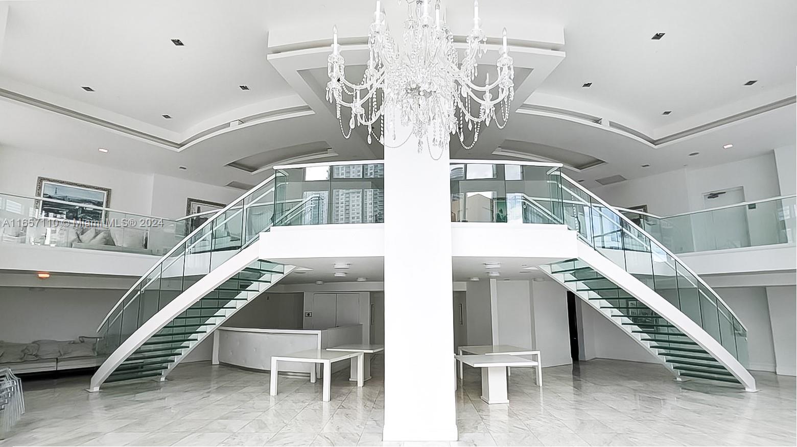 350 S Miami Ave Unit: 2506