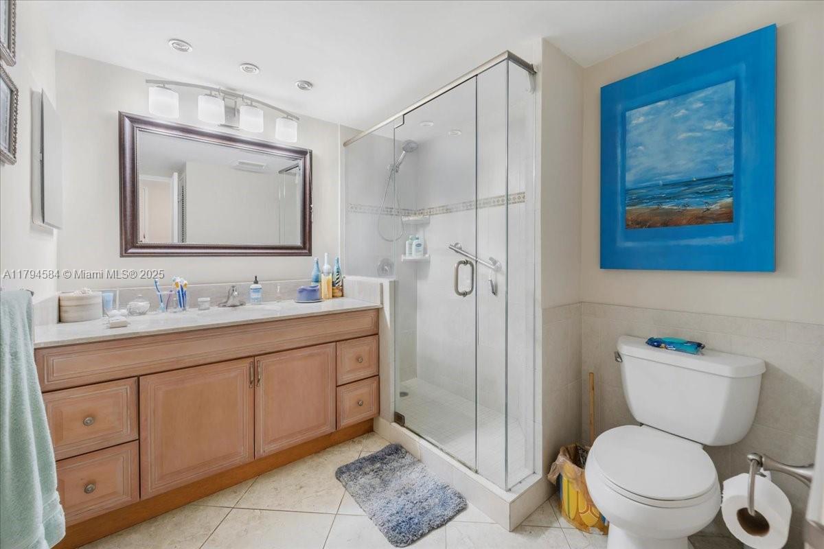 2100 S Ocean Dr # 10E