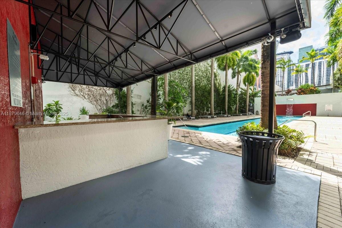 133 NE 2nd Ave # 3601