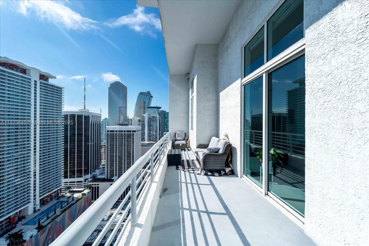 133 NE 2nd Ave # 3601