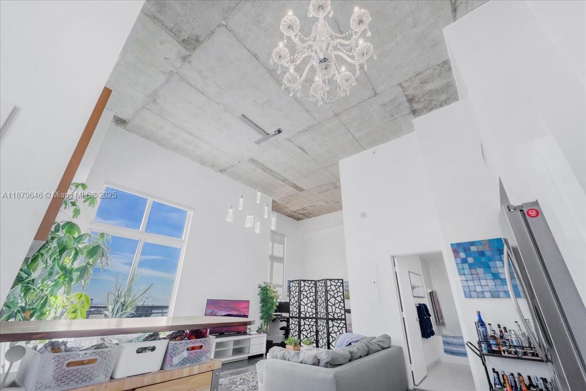 133 NE 2nd Ave # 3601