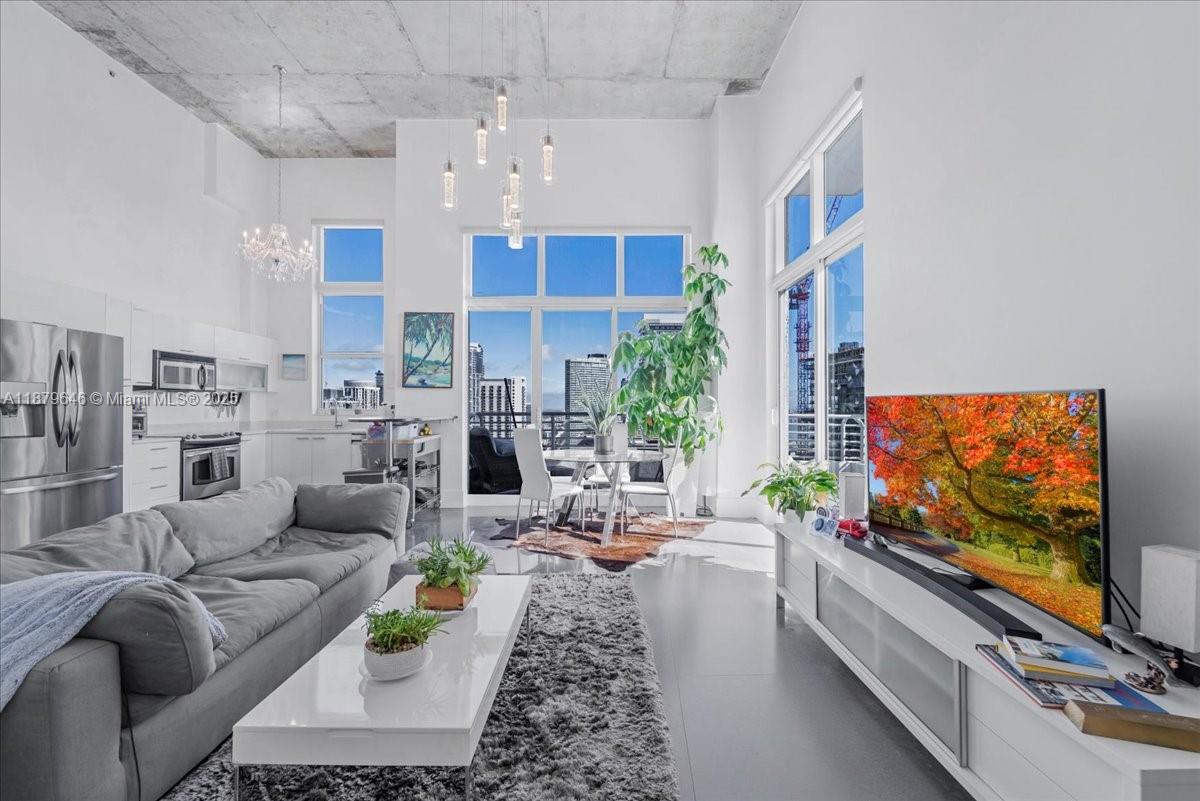 133 NE 2nd Ave # 3601