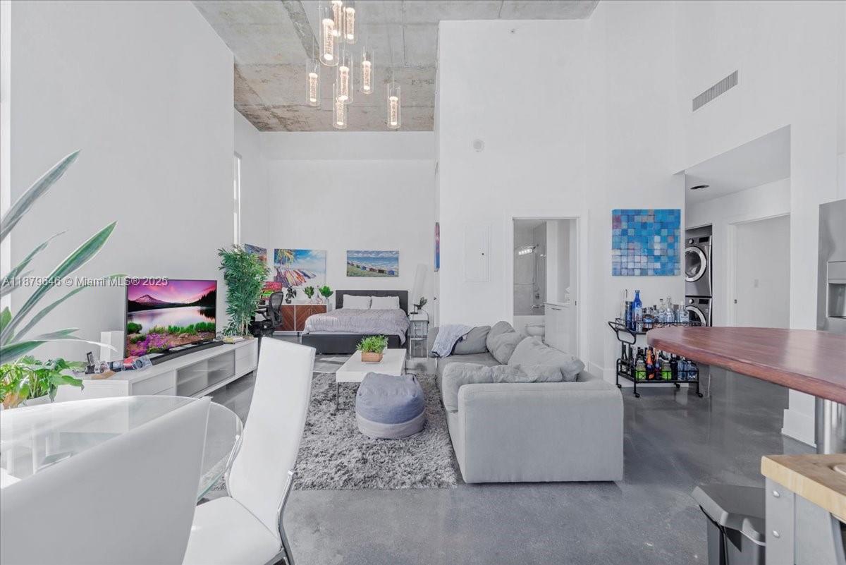133 NE 2nd Ave # 3601