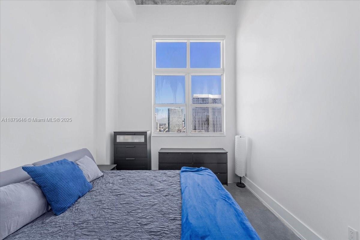 133 NE 2nd Ave # 3601