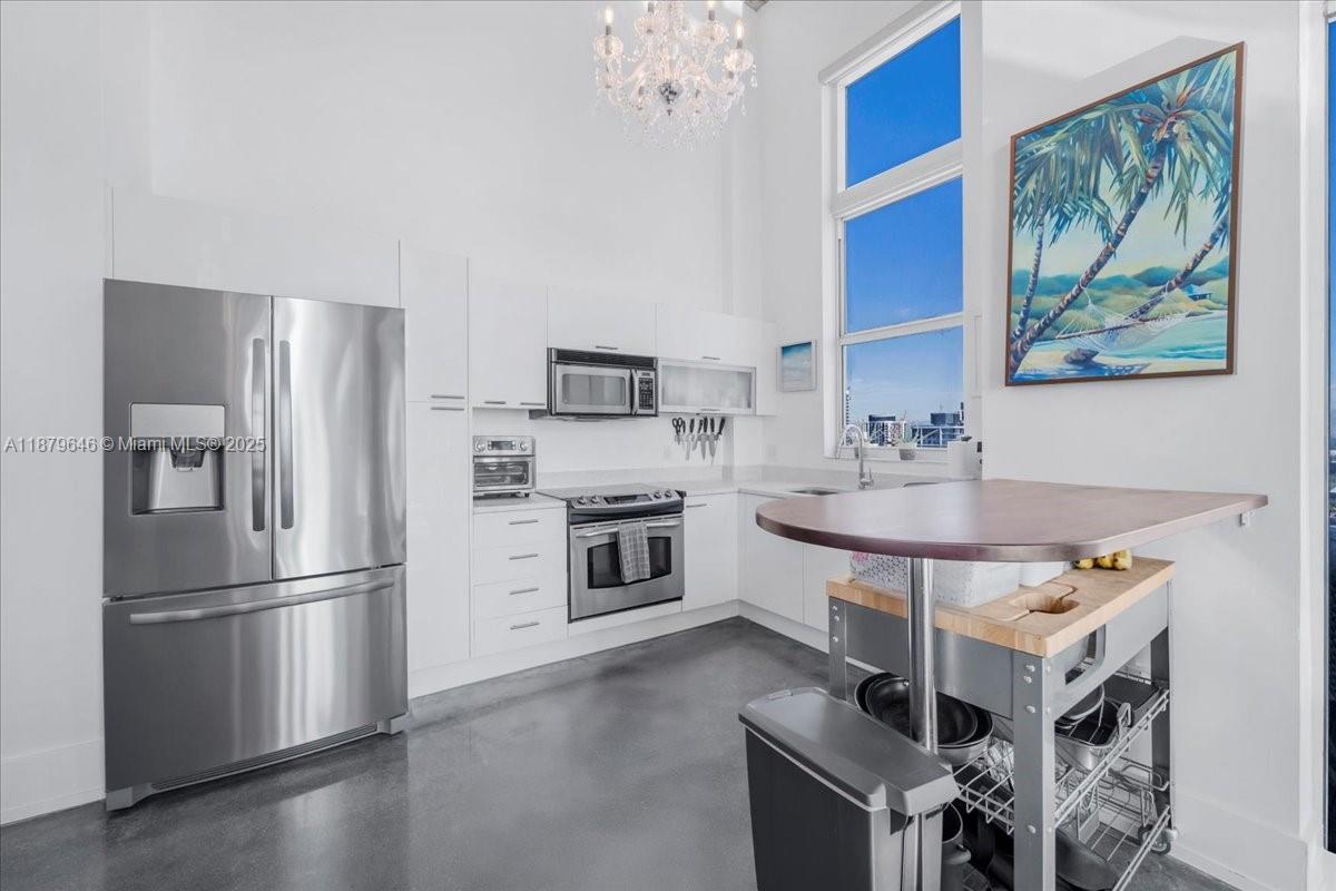 133 NE 2nd Ave # 3601