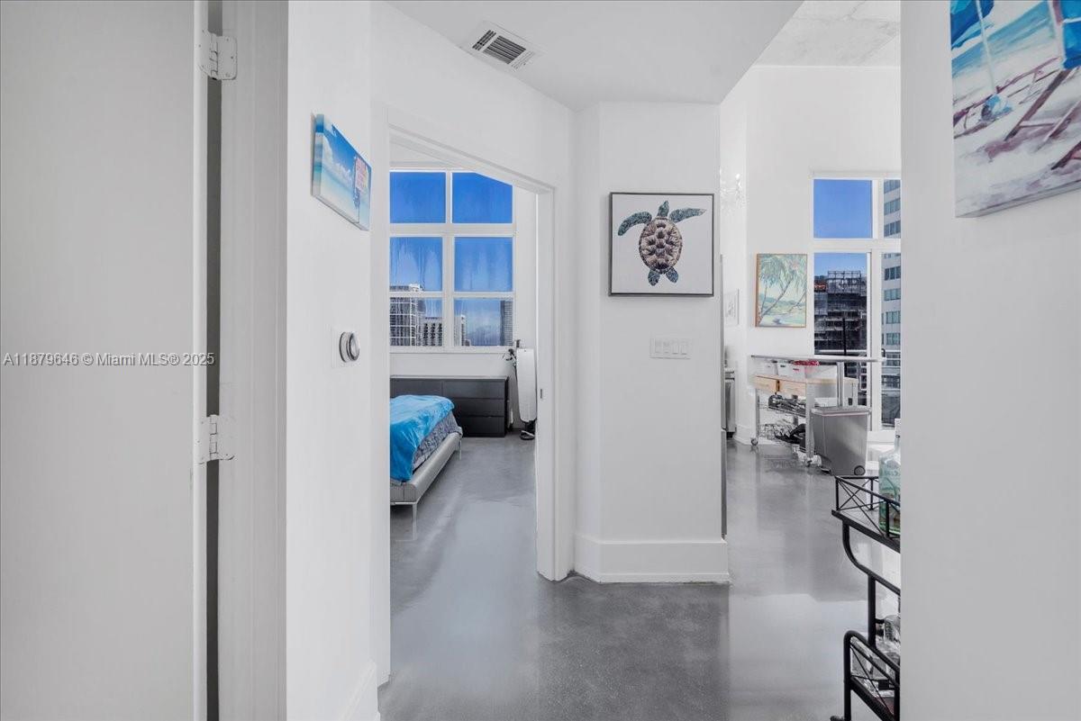 133 NE 2nd Ave # 3601