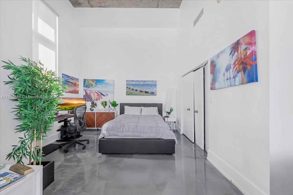 133 NE 2nd Ave # 3601