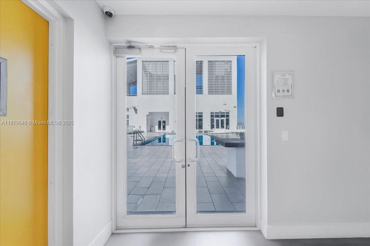 133 NE 2nd Ave # 3601