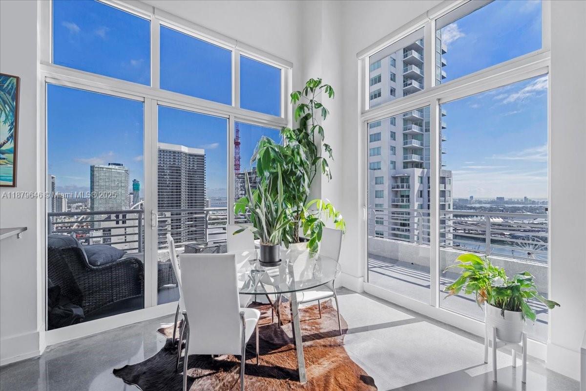 133 NE 2nd Ave # 3601