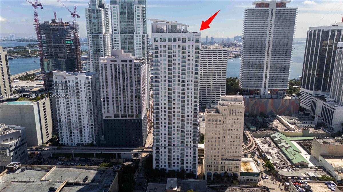 133 NE 2nd Ave # 3601