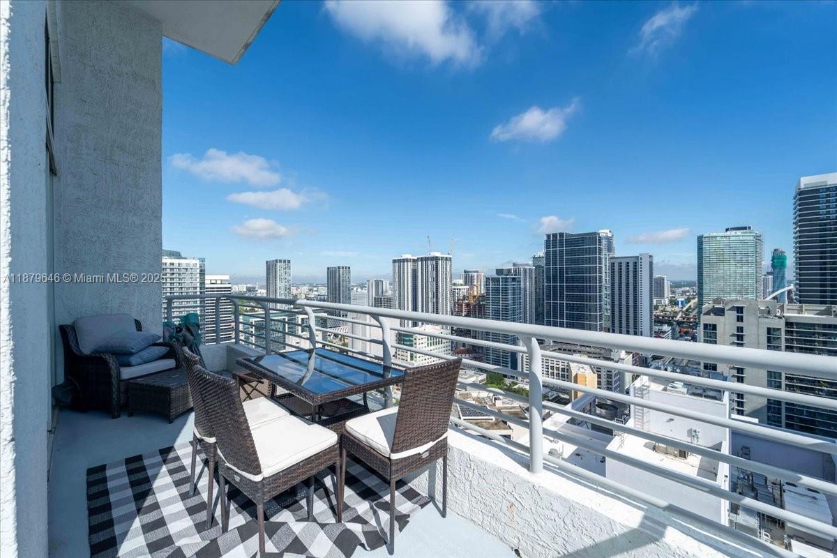 133 NE 2nd Ave # 3601