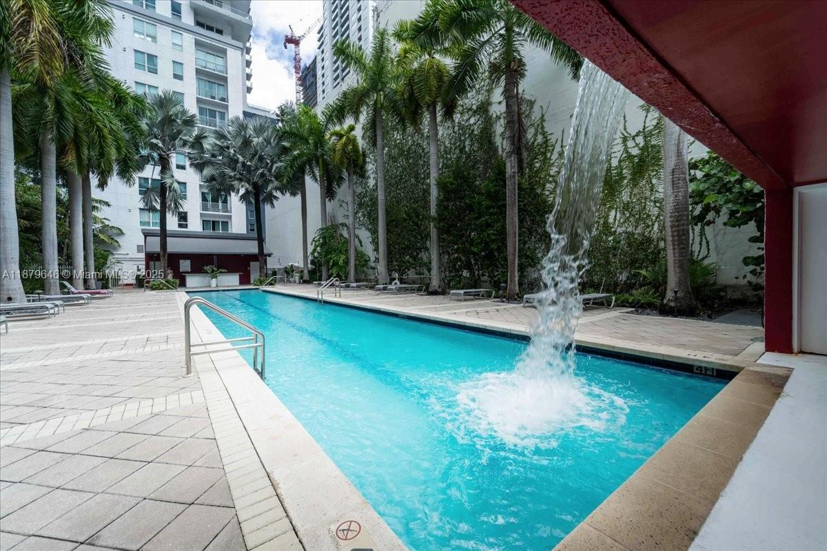 133 NE 2nd Ave # 3601