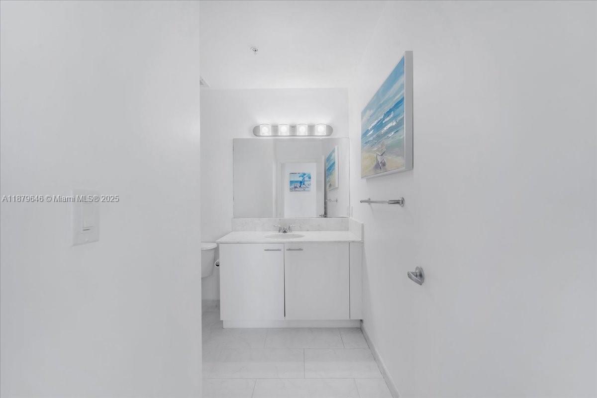 133 NE 2nd Ave # 3601