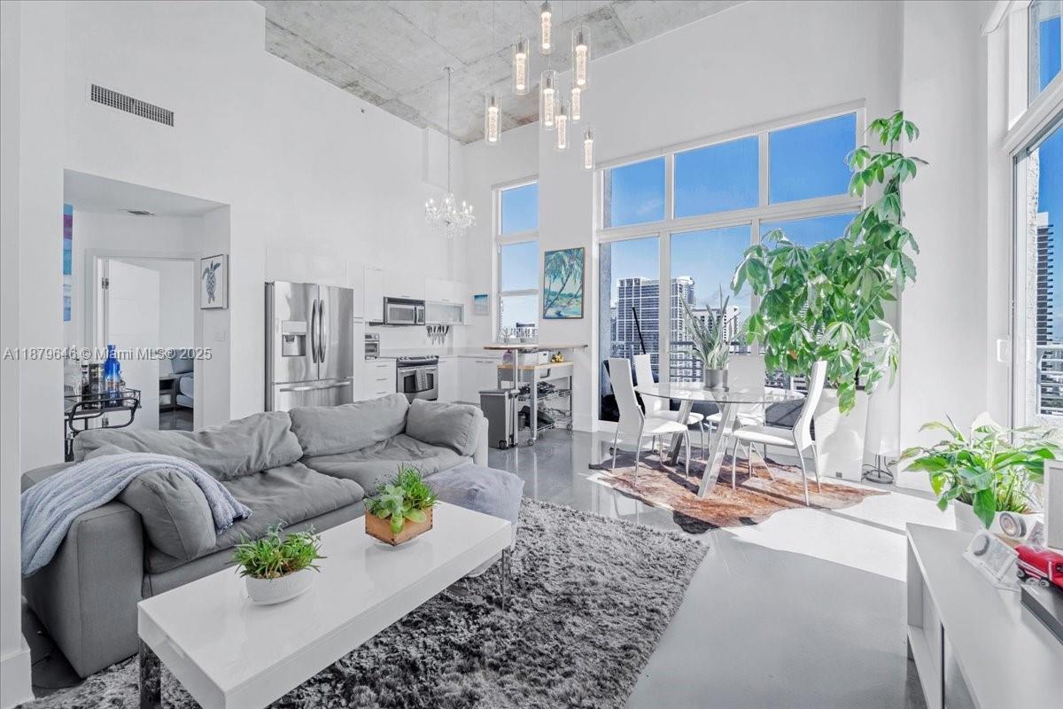 133 NE 2nd Ave # 3601