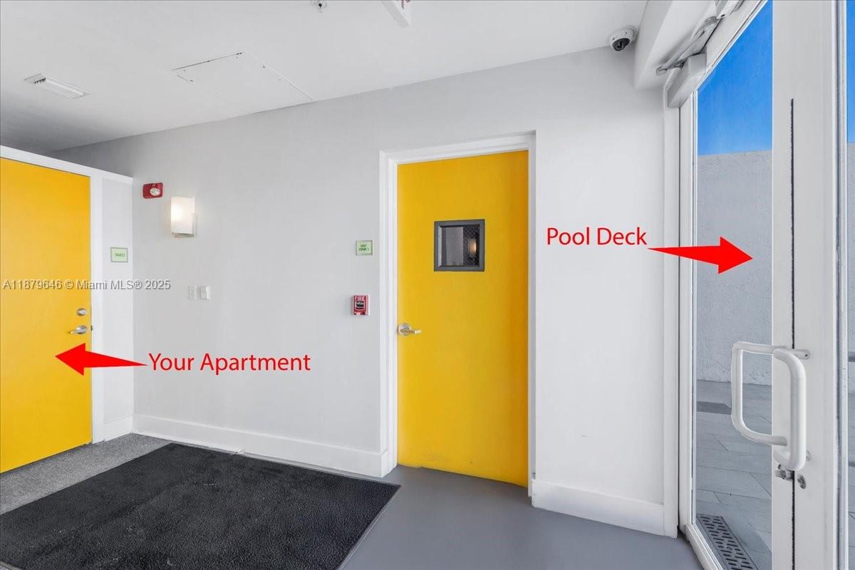 133 NE 2nd Ave # 3601