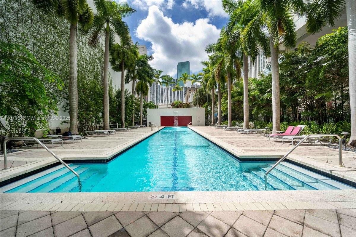 133 NE 2nd Ave # 3601