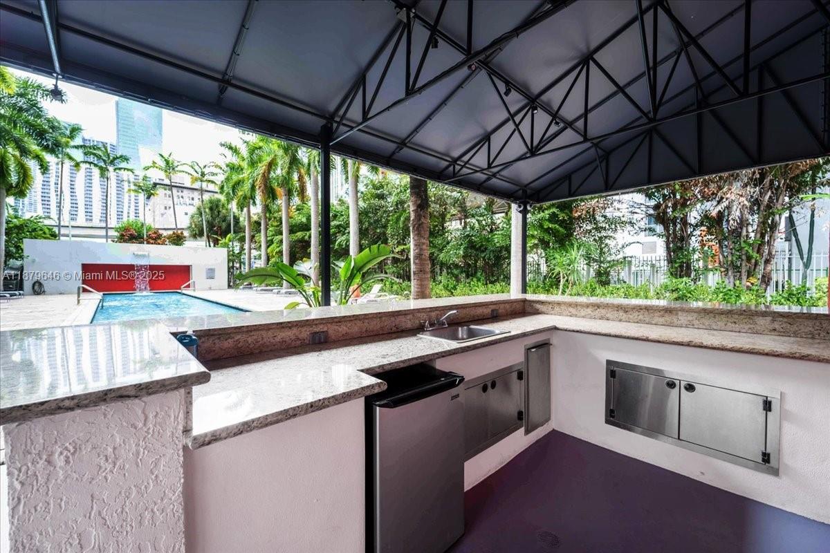 133 NE 2nd Ave # 3601