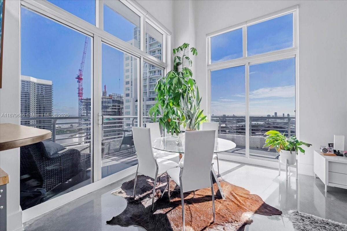 133 NE 2nd Ave # 3601