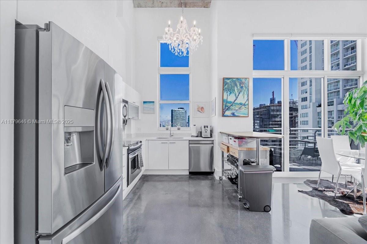 133 NE 2nd Ave # 3601