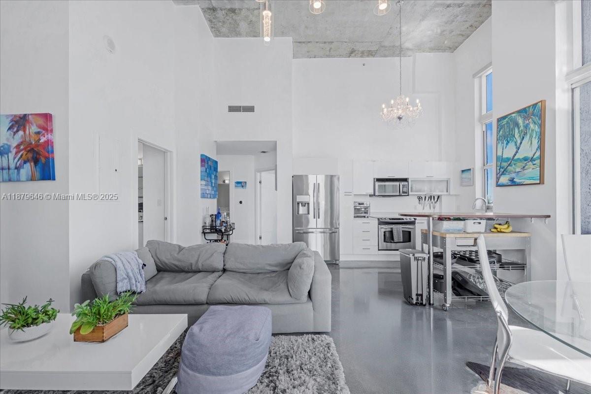 133 NE 2nd Ave # 3601