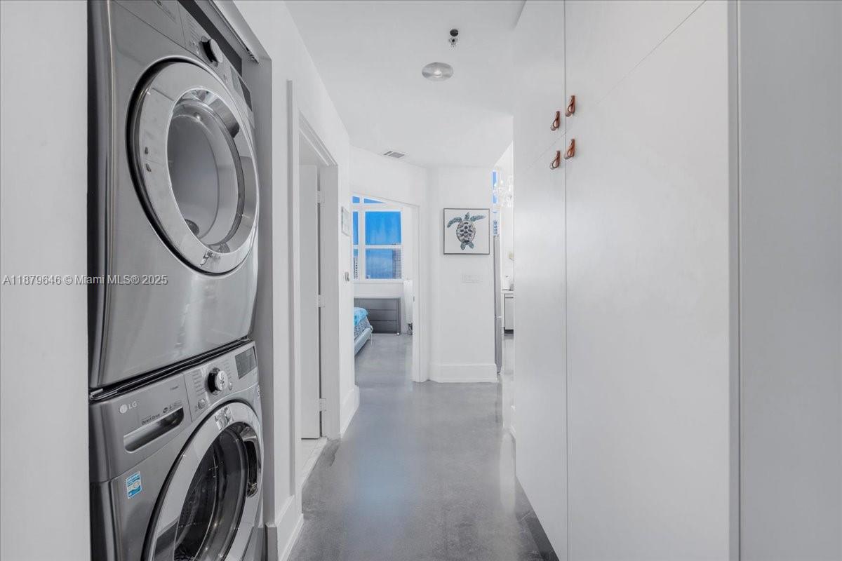 133 NE 2nd Ave # 3601