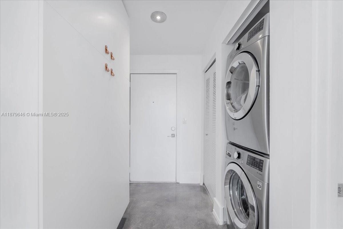 133 NE 2nd Ave # 3601