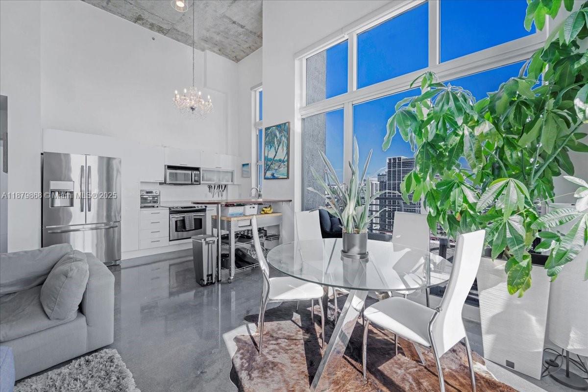 133 NE 2nd Ave # 3601