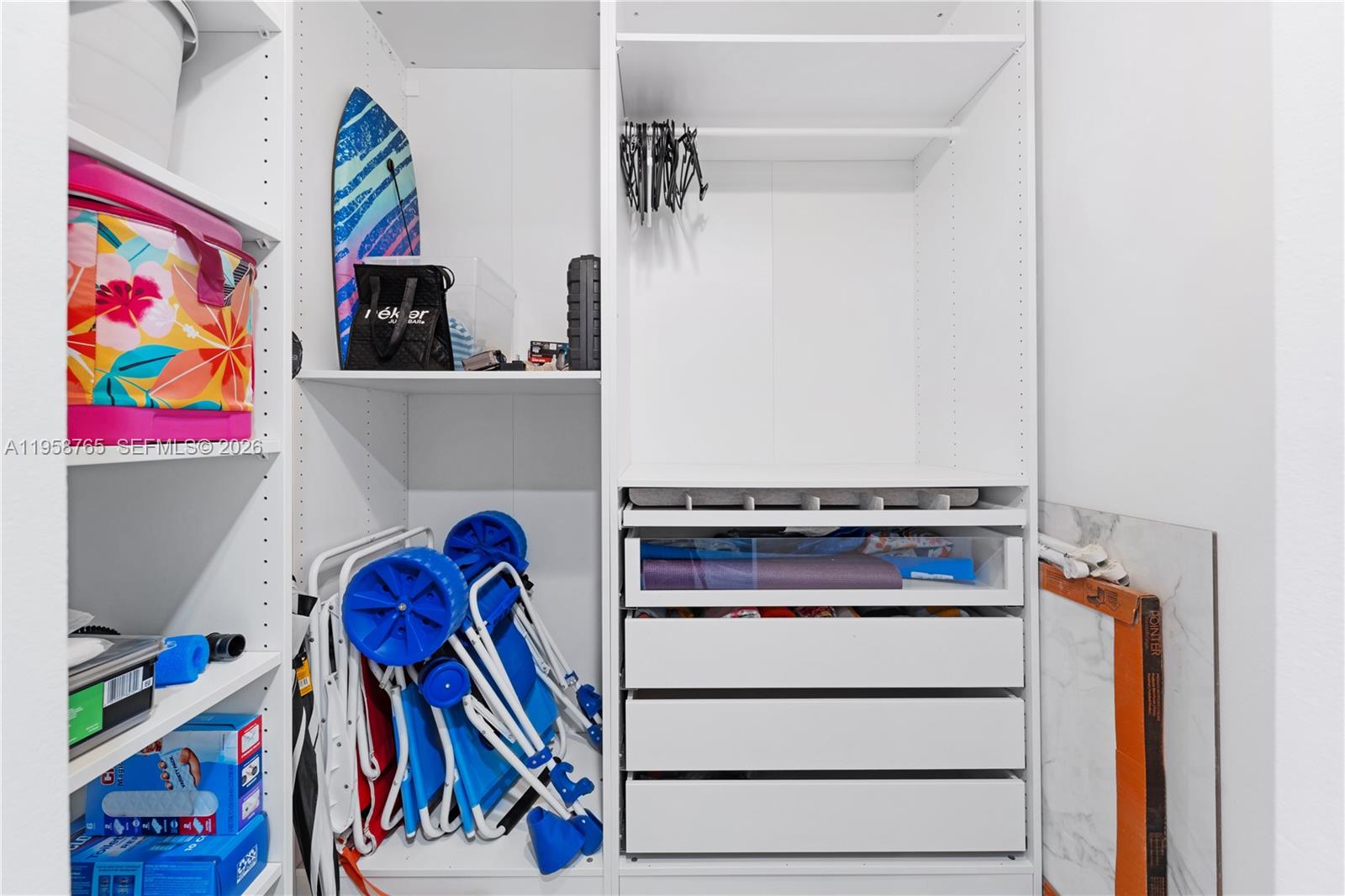 7601 E Treasure Dr # 2209