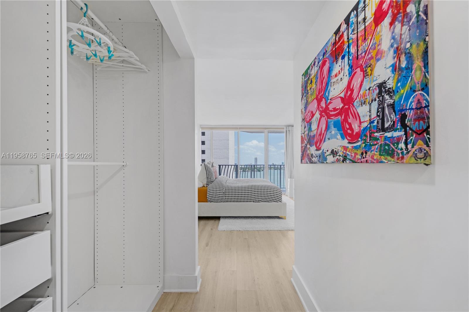 7601 E Treasure Dr # 2209