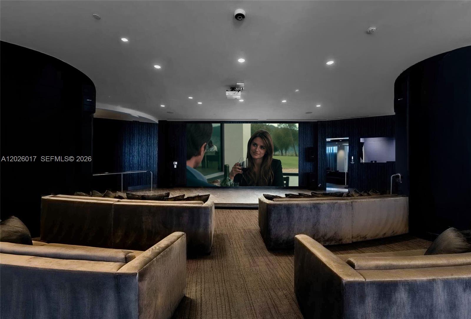 851 NE 1st Ave # 4201